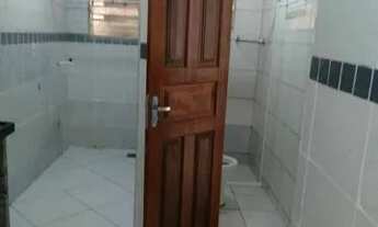 Imagem 7: Alugo 1 apartamento