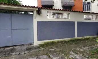 Imagem: Irajá R$ 850,00 Rua Anajas 305