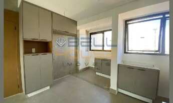 Imagem 2: SANTO ANDRÉ - Padrão - JARDIM