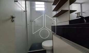 Imagem 4: Residencial Apartamento em Marília