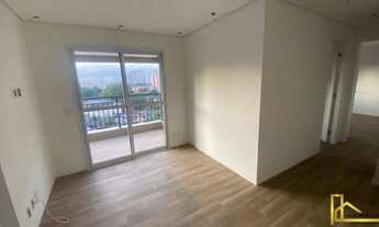 Imagem: Apartamento para Locação Pacote no Condomínio