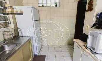 Imagem 6: Sobrado com 3 dormitórios à venda, 142 m² por R$ 1.300.000,00 - Alto da Lapa - São Paulo/S