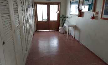 Imagem 6: Residential / Apartment-Porto Alegre--Camaquã