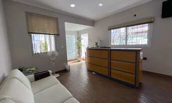 Imagem 3: Casa charmosa de Vila para fins comercial ou residencial na Vila Mariana