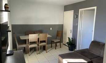 Imagem: Imperdível Vendo Fit Maria Inês - 3 Quartos