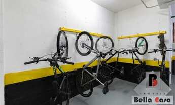 Imagem 7: Apartamento próximo ao Metro Vila Prudente