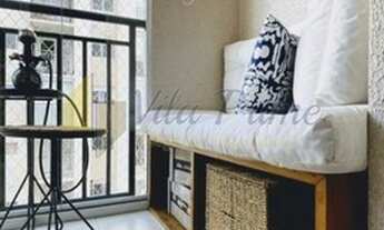 Imagem 4: BELÍSSIMO APARTAMENTO TODO REFORMADO NO BUTANTÃ