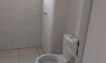 Imagem 4: Aluga-se Apartamento com 2 dormitórios