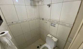 Imagem 7: Casa com 3 dormitórios para alugar, 100 m² - Maitinga - Bertioga/SP