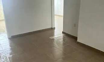 Imagem 6: ALUGO APARTAMENTO DOIS QUARTOS