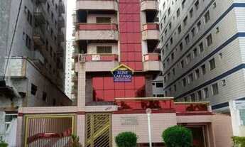 Imagem 3: Apto. com 2 dorms, Tupi, Praia Grande