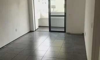 Imagem 5: Apartamento no Fortaleza Flat, com 1 quarto, Praia de Iracema - AP49786