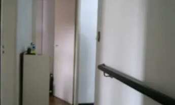 Imagem 6: Venda de Apartamentos / Padrão na cidade de São Paulo