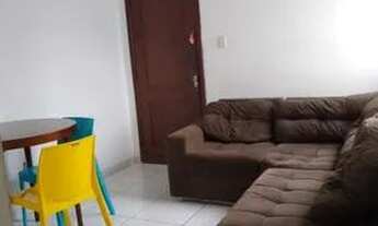 Imagem: Alugo apartamento no turu