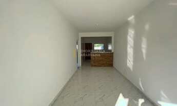 Imagem 5: Casa à venda, 2 quartos, 1 suíte, Três Vendas - Araruama/RJ