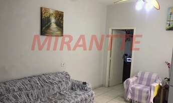 Imagem 2: Casa terrea de 120m² com 3 quartos em Tucuruvi