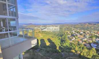 Imagem: Apartamento 4 quartos à venda no Vila da