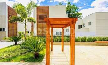 Imagem 4: Condomínio HÍPICA GARDEN - Casa