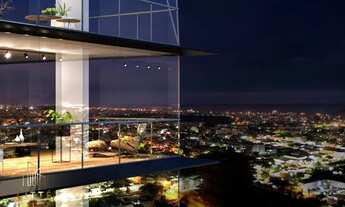 Imagem 5: Apartamento à venda no bairro Recreio dos Bandeirantes - Rio de Janeiro/RJ