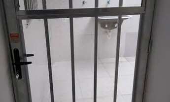 Imagem 6: Casa pra alugar/ Arsenal $650