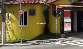 Imagem 3: CASA COMERCIAL NO CENTRO DE SANTO ANDRÉ