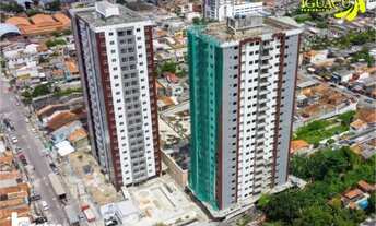 Imagem: Foz do Iguaçu Residencial. 3/4. 1 ou 2