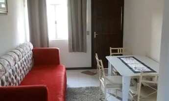 Imagem 5: Aluga ótima casa nos jardim treis rios Campo largo