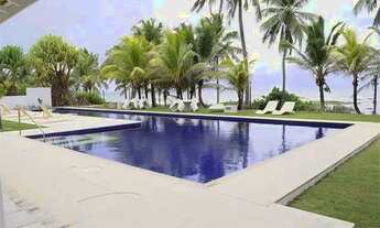 Imagem 7: Apartamento 1.060 mts² com 6/4, 6 suítes em Busca-Vida - Camaçari