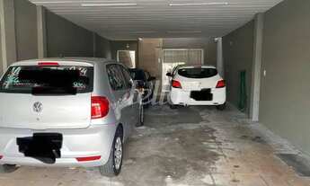 Imagem 2: São Caetano do Sul - Casa Padrão - Jardim São Caetano