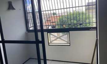 Imagem 2: APARTAMENTO A VENDA | LAZER COMPLETO | OPORTUNIDADE NA MARAPONGA