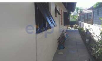 Imagem 5: 3 Dormitórios, (2 Suítes