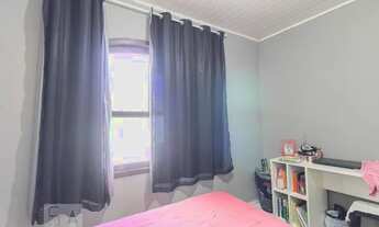 Imagem 7: Casa para Aluguel - Pinheirinho, 3 Quartos, 123 m2