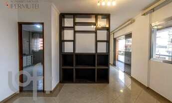 Imagem 5: Otimo Apartamento com 3 dormitórios à venda, 130 m² - Ipiranga - São Paulo/SP