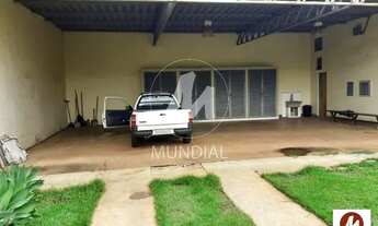 Imagem 4: Sala comercial (outros) , cozinha planejada