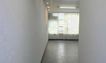 Imagem 3: Ponto comercial/Loja/Box para aluguel com 104 metros quadrados em Cerqueira César - São Pa