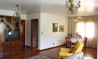 Imagem 4: PORTO ALEGRE - Casa Padrão - Rubem Berta