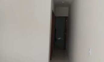 Imagem 6: Casa com 2 dormitórios à venda, 62 m² por R$ 300.000,00 - Jardim São Judas Tadeu - Campina