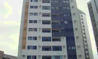 Imagem: Apartamento com 3 dormitórios para alugar