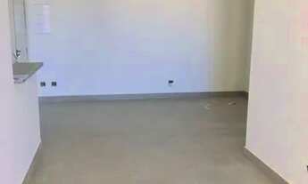 Imagem 3: PRAIA GRANDE - Apartamento Padrão - AVIAÇÃO