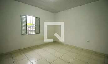 Imagem 7: Casa para Aluguel - Vila Esperança, 2 Quartos, 120 m2