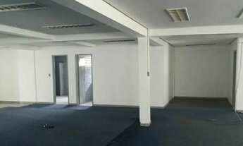 Imagem 4: Ótimo Prédio Comercial na Principal da Praça 14