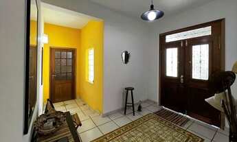 Imagem 5: COTIA - Casa de Condomínio - GRANJA VIANA