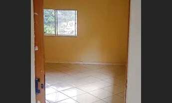 Imagem: Aluguel de casa