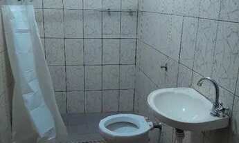 Imagem 2: Casa locação Apartamento com 1 dormitório