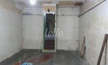 Imagem 7: São Paulo - Loja/Salão - Saúde