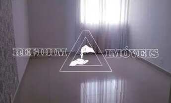 Imagem 7: Apartamento em Vila Seixas - Ribeirão Preto