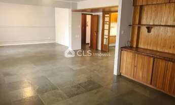 Imagem: São Paulo - Apartamento Padrão - Consolação