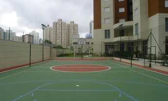 Imagem 5: São Paulo - Apartamento Padrão - Moema