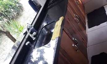 Imagem 5: Samsung Chácara com venda por R$190