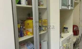 Imagem 5: Jacarei - Apartamento Padrão - Jardim Florida